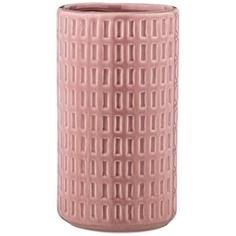 Ваза Lefard, Fashion look 489-130