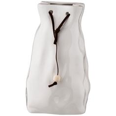 Ваза Lefard, Fashion look 489-117