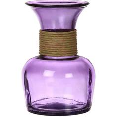 Ваза Чикаго Арти-М 600-107