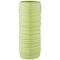 Ваза Lefard, Тропики 489-112