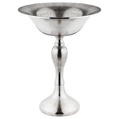 Ваза декоративная Lefard 729-114