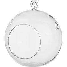 Ваза Lefard 182-263