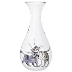 Ваза Lefard, Котики 264-860