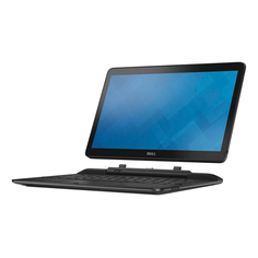 Ноутбук-трансформер Dell Latitude 7350-4378