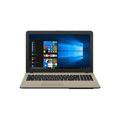 Ноутбук Asus R540UA-GQ2834T