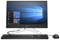 Моноблок HP 200 G3 3VA67EA