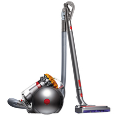 Пылесос Dyson CY28 Allergy 2 EU
