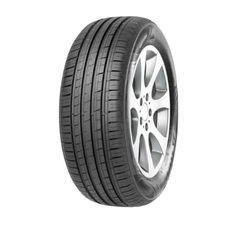 Шина Imperial Ecodriver5 205/70 R15 T 96
