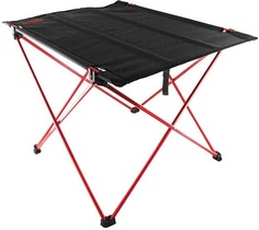 Стол туристический Atemi compact, Alu 6061, AST-100