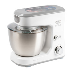 Миксер Endever Sigma 21S