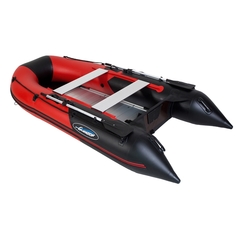 Надувная лодка GLADIATOR LIGHT B330AL