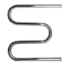 Водяной полотенцесушитель Тера М-образный ПСВ-05-02 Tera