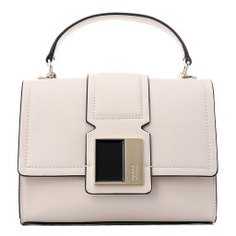 Сумка FERRE COLLEZIONI KFD1Q1 046 молочно-бежевый