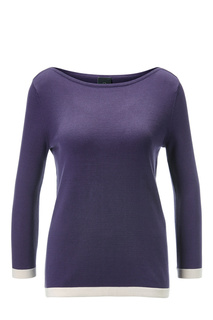 Джемпер Madeleine