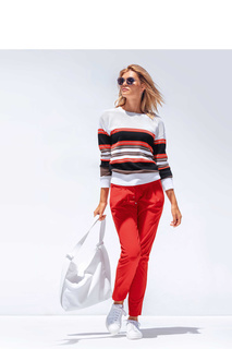 Джемпер Madeleine