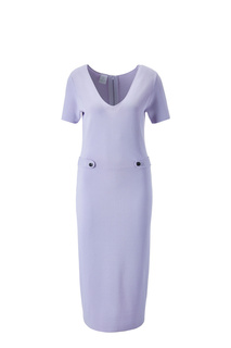 Платье Madeleine