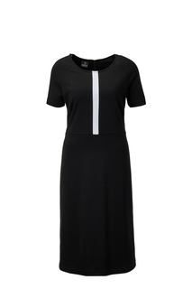 Платье Madeleine