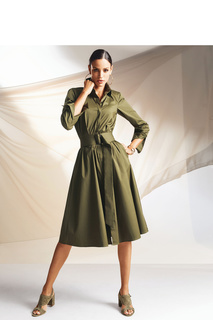 Платье Madeleine