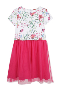 Платье PlayToday