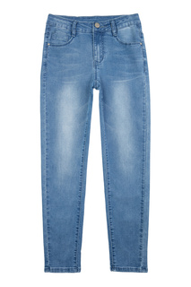 Брюки PlayToday