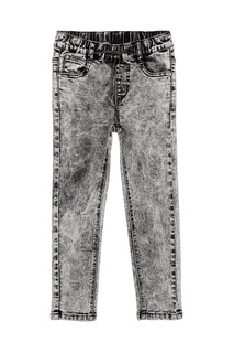 Брюки PlayToday