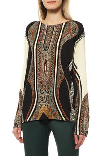 Кардиган Etro