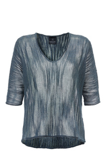 Джемпер Madeleine