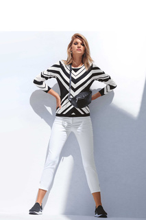 Джемпер Madeleine