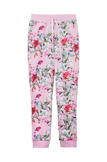 Брюки PlayToday