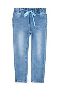 Брюки PlayToday