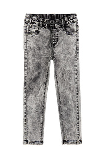 Брюки PlayToday