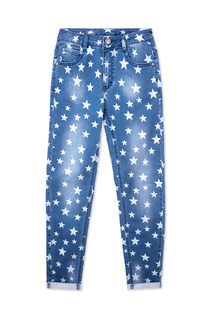 Брюки PlayToday