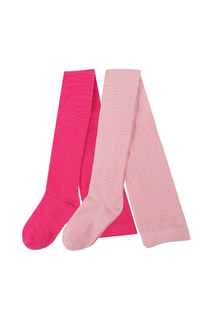 Колготки, 2 пары PlayToday