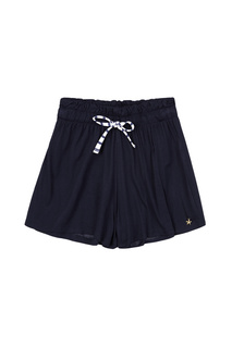 Шорты PlayToday