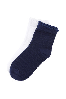 Носки, 2 пары PlayToday