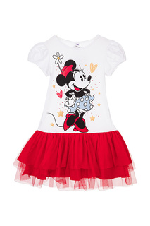 Платье PlayToday