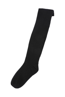 Колготки PlayToday