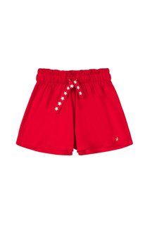 Шорты PlayToday