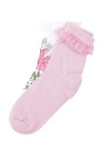 Носки, 2 пары PlayToday