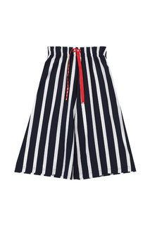 Брюки PlayToday