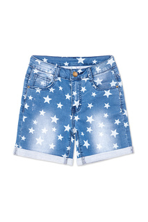 Шорты PlayToday