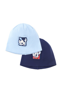 Шапка, 2 шт PlayToday