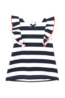 Футболка PlayToday