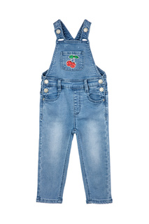 Полукомбинезон PlayToday