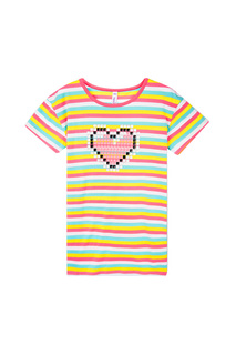 Футболка PlayToday