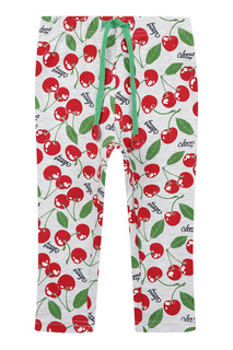 Брюки PlayToday