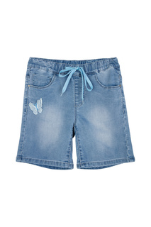 Шорты PlayToday