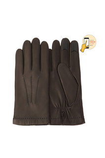 Перчатки Michel Katana