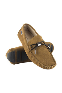 moccasins Zerimar