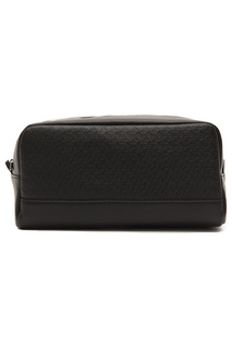 cosmetic bag Billionaire